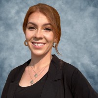 Pinnacle Financial Services, Inc. Employee Alicia Klinges's profile photo