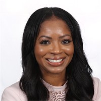 HCA Florida Citrus Hospital Employee Tequila Fields's profile photo