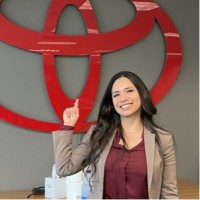 Kelly Cobos Email & Phone Number