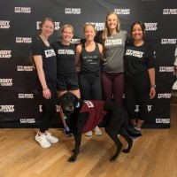 LOGiC Health Employee Anna Stepanovich's profile photo