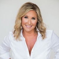 RETIRED Employee Dana Cunningham's profile photo