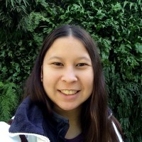 Avery Runyan's profile photo