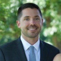 Capsule Employee Jonathan Tischio's profile photo