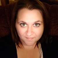 Tractor Central, LLC. Employee Theresa Hultine's profile photo