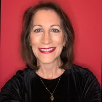 Oakland Community Health Network Employee Julie Hudson's profile photo