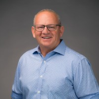Dan Sirota Email & Phone Number