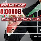 PT. Millennium Penata Futures Employee Mpf Bandung's profile photo