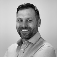 Andy Peterson Email & Phone Number