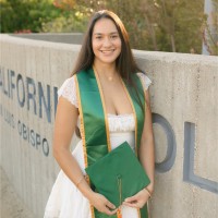 Lani Alo's profile photo