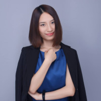 ROOTCLOUD Employee Carol T.'s profile photo