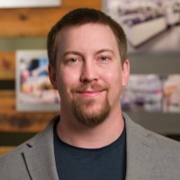 Danny Johnson Email & Phone Number