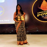 Shreya Bhadra Email
