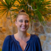 Julie Troost Email & Phone Number
