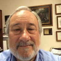 Intellimar, Inc Employee Mike Winstead's profile photo