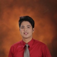 AEC Industrial Solutions Employee Kevinx Cordova's profile photo