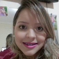 basico.com Employee Sulani Moura's profile photo