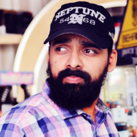 Prasoon Psn Email