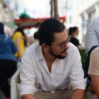 Ivan Naumenko's profile photo