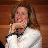 California Department of Motor Vehicles Employee Sandra Coffman's profile photo