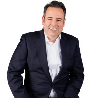 Aptum Employee Alberto da Anunciacao's profile photo