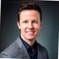 Menalto Advisors Employee Byron Smith's profile photo