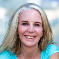 Margaret Eagan Email & Phone Number