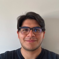 Erick Mata Email