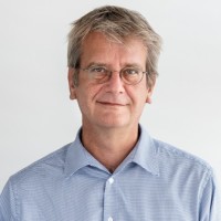 Sereviso AG Employee Thomas Gassmann's profile photo