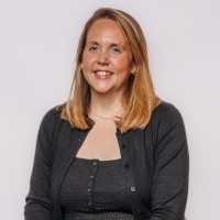 MSD Animal Health UK Ltd Employee Emily Todd's profile photo