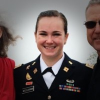 Shannon Wissemann Email