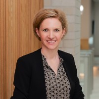 Miriam Seidel Email