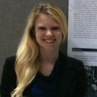 Sarah Middlebrooks Email & Phone Number
