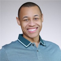 Cordell Ruff-Williams Email & Phone Number