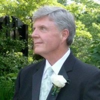 Thomas Clarke Email & Phone Number