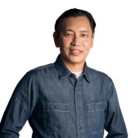Ace Resources Employee James Ya's profile photo