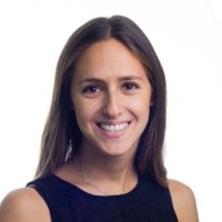 Dig Employee Noa Sina's profile photo