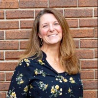 Kristy Cirillo Email & Phone Number