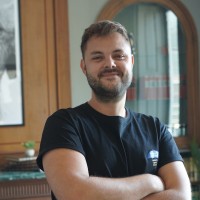 Performanze Employee Juan Gabarda's profile photo