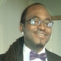 Harrison French & Associates Employee Dwayne Harris's profile photo