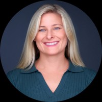 Alison Jacobs Email & Phone Number