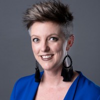 Amber Richart Email & Phone Number