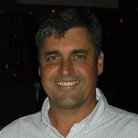 NextWaveTEK Employee Mike Muirhead's profile photo