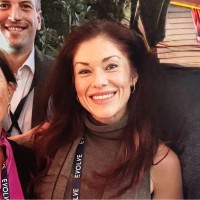 Sentra Employee Alexis Varela's profile photo