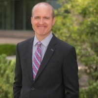 17th Judicial District Attorney's Office Employee Brian Mason's profile photo