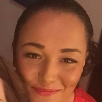 HICX Employee Natasha Stone's profile photo
