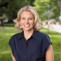 Twenty Degrees Employee Beth Schofield's profile photo