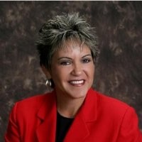 Miami New Realty Employee Lilia A Gonzalez's profile photo