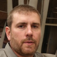 Micro Watersolutions Employee Jordan Jackson's profile photo
