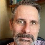 Anders Dahlberg Email & Phone Number