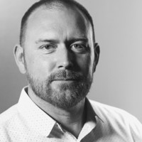 Mr Apple New Zealand Ltd Employee Aaron Magon's profile photo